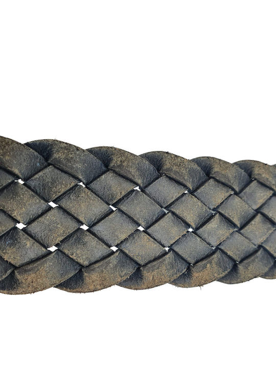ByLeather