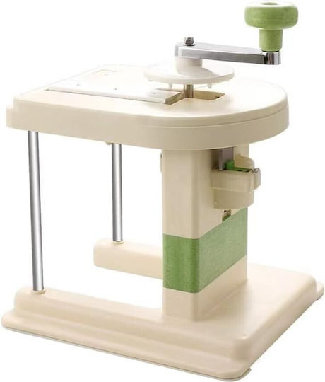 Răzătoare Manual Pentru Fructe Și Legume 30x24x22cm