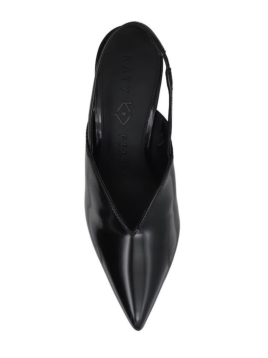 Pumps Schwarz