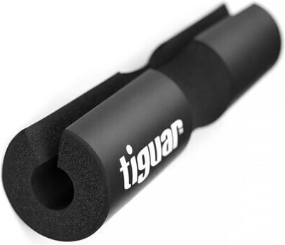 Tiguar Weightlifting Bar Pad 1pcs