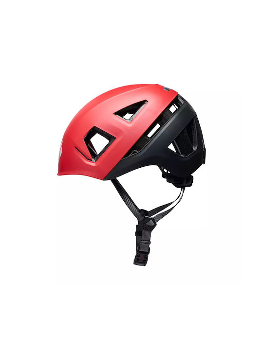 Black Diamond Capitan E Ανδρικό Ορειβατικό Κράνος Black Diamond Capitan E Ανδρικό Ορειβατικό Κράνος