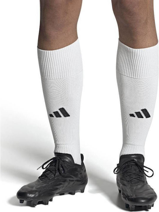 adidas Copa Pure.1 Футболни Обувки с Бутони Core Black