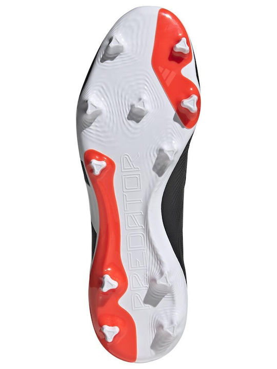 adidas Predator League adidas Predator League