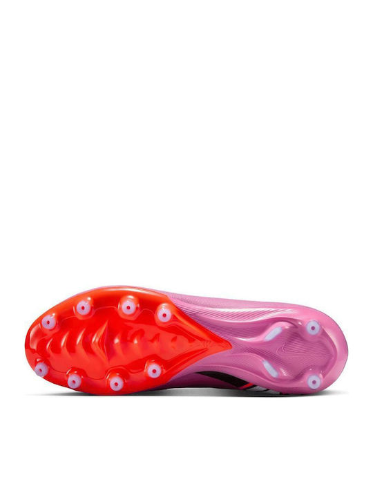Nike FQ8684 Nike FQ8684