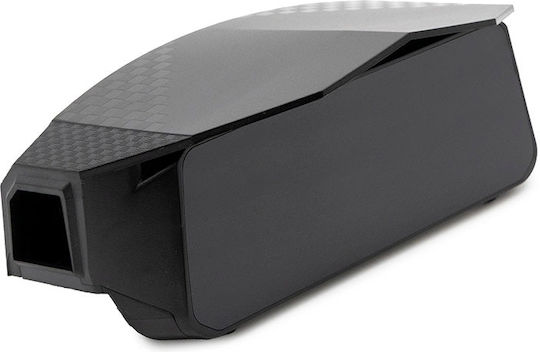 Οθόνη Display Ηλεκτρικα Scooter Kukirin G2 G3