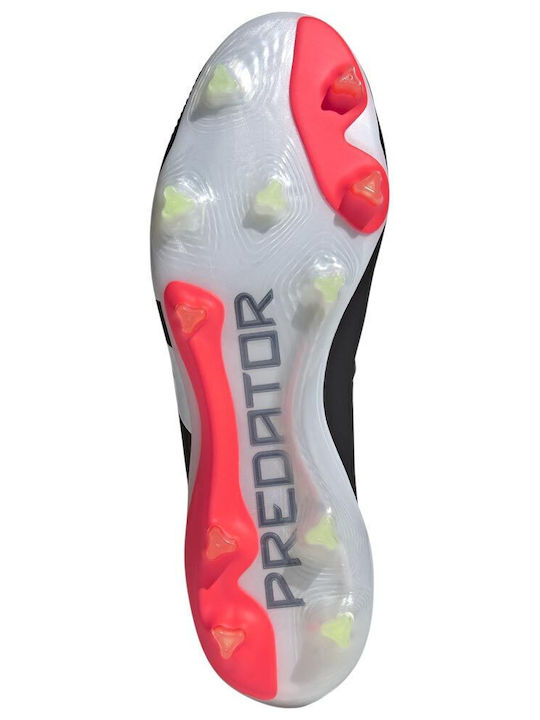 adidas Predator Elite adidas Predator Elite