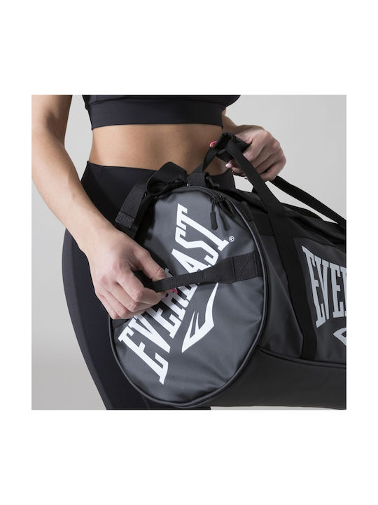 Everlast Τσάντα Ώμου για Γυμναστήριο