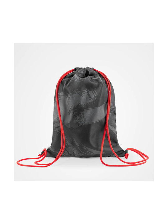 Venum VENUM-05084-126