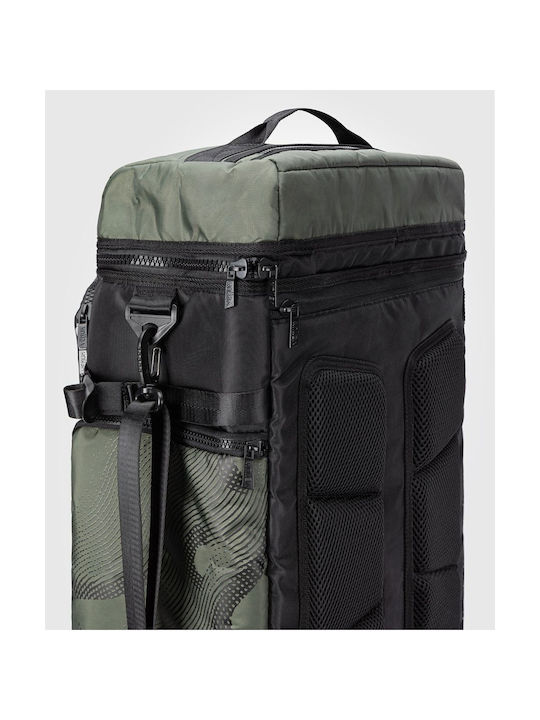 Venum Trainer
