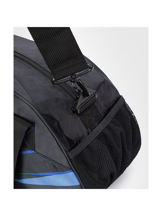 Venum VENUM-05294-435