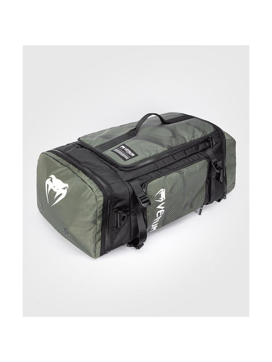 Venum Trainer