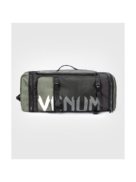 Venum Trainer