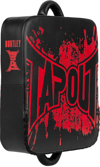 Tapout 9600191503
