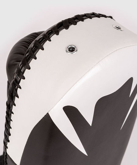 Venum Kick Hand Targets 2pcs Black