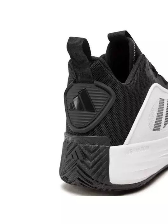 Ownthegame 3.0 High Basketball Shoes Multicolour