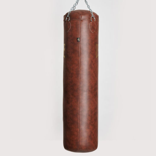 Leone 1947 Sac De Box 60kg Maro