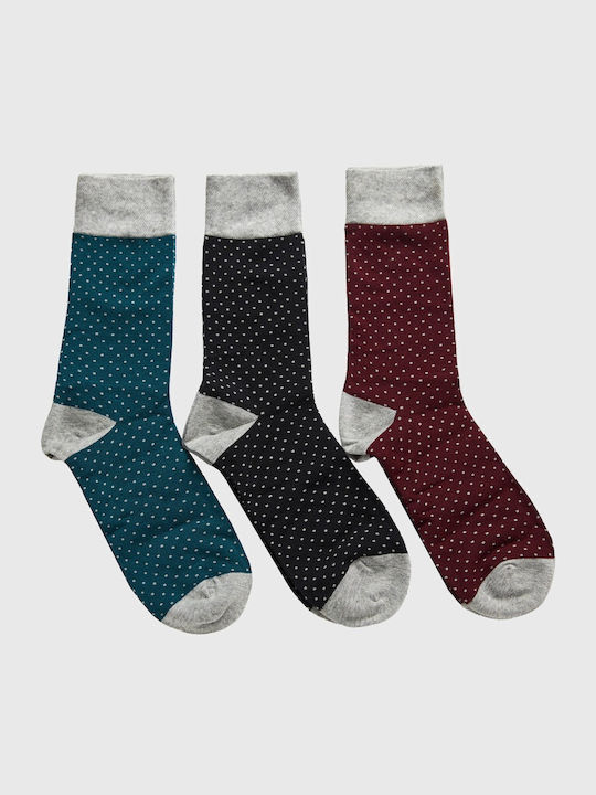 Funky Buddha Herren Socken Pack Funky Buddha Herren Socken Pack