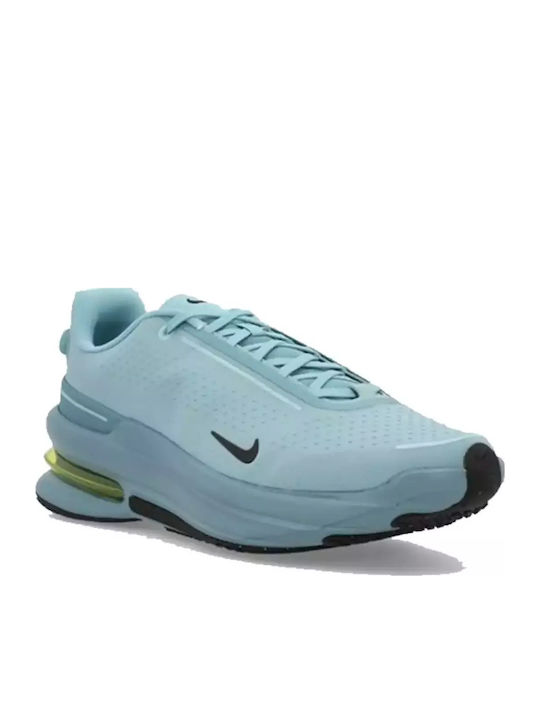 Air Zoom Upturn Sc Sneakers Light Blue