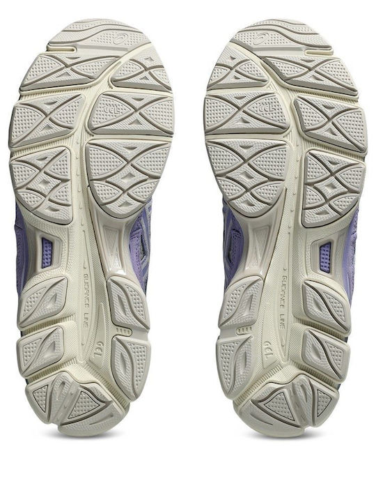 Gel-NYC Sneakers Gry 1203A826-020