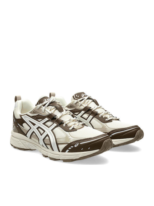 Gel-nunobiki Sneakers Beg
