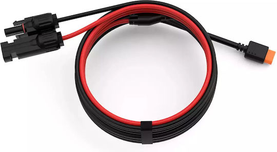 EcoFlow Καλώδιο LMC4-XT60I-2.5M 1τμχ