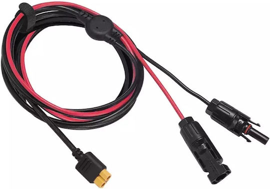 EcoFlow Καλώδιο 5008004057 1τμχ