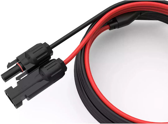 EcoFlow Καλώδιο 5008004057 1τμχ