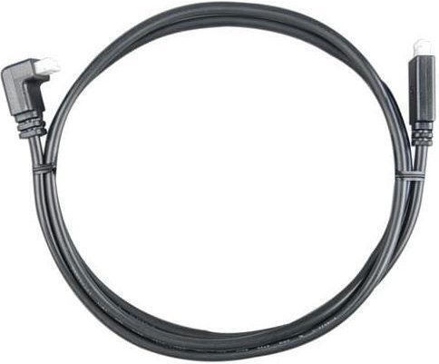 Victron Energy Photovoltaic Cable ASS030530310 1pcs