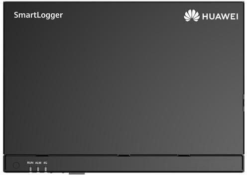 Huawei Smart Logger 3000A01EU Sistem de înregistrare a datelor 1buc
