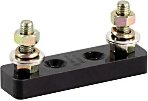 Victron Energy Fuse holder for ANL-fuse CIP106100000