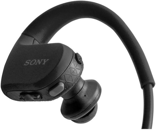 Sony Walkman NW-WS413 MP3 Player (4GB) Negru | Skroutz Romania