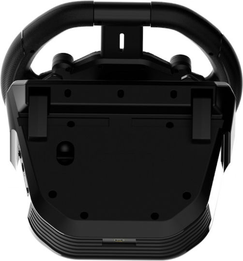 Turtle Beach VelocityOne Racer Wireless Wheel Безжичен Волан за Xbox Series X/S