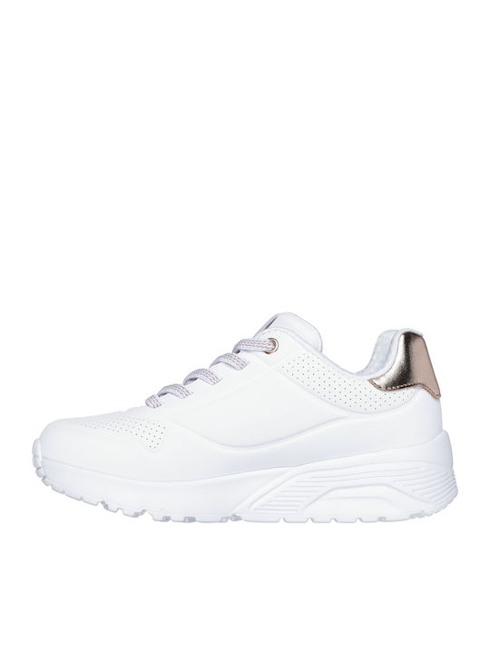 Skechers