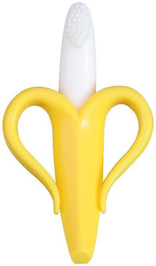 Produs de dentiție din silicon