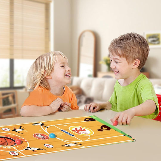Interaktives Spielzeug für 1-4 Jahre