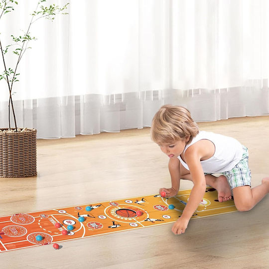 Interaktives Spielzeug für 1-4 Jahre