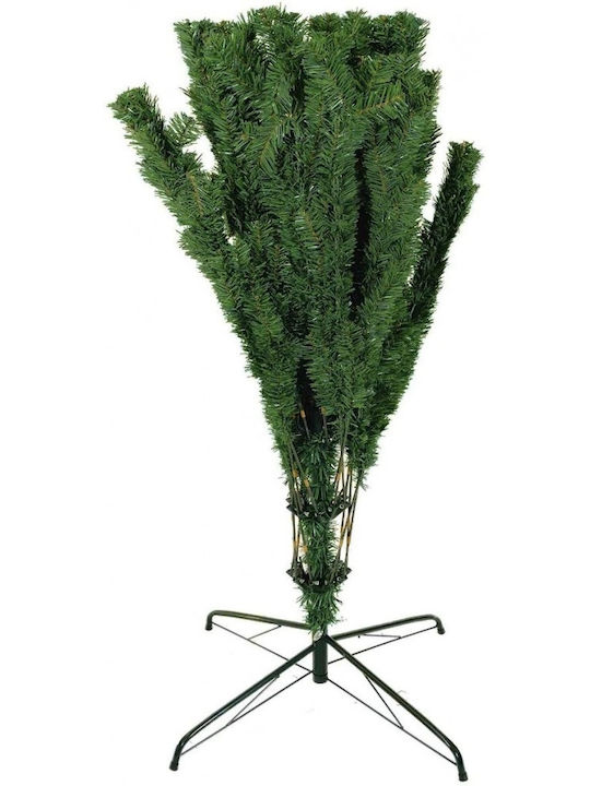 Коледно дърво 180cm с 962 Клони