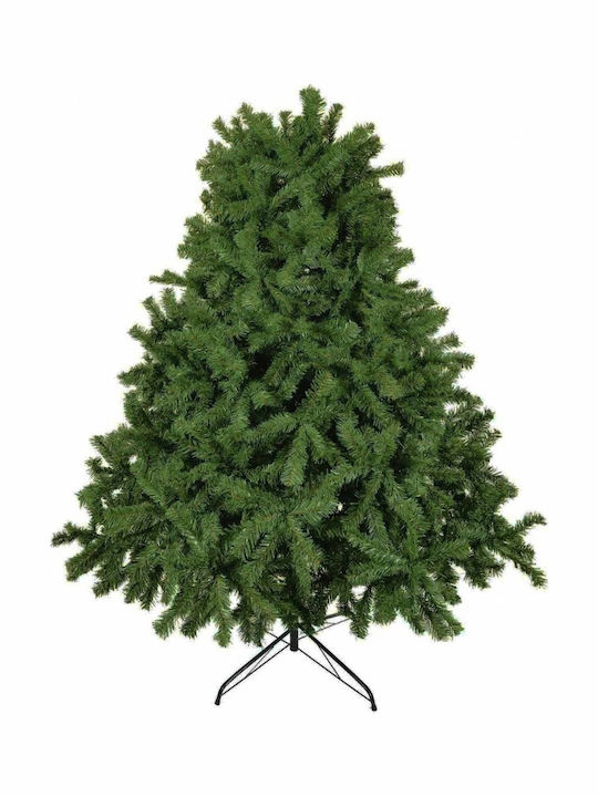 Tree Canadian Pine 180cm Tree Canadian Pine 180cm
