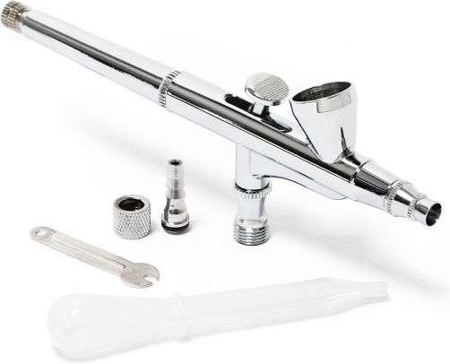 Wiltoc Airbrush 2ml
