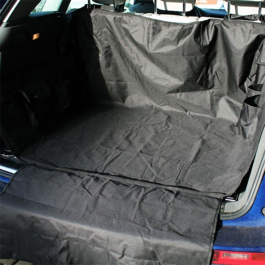 Wiltoc Husă de scaun Accesorii Auto pentru Câini 165 x 135 cm