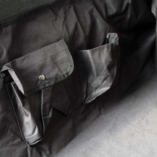 Wiltoc Husă de scaun Accesorii Auto pentru Câini 165 x 135 cm