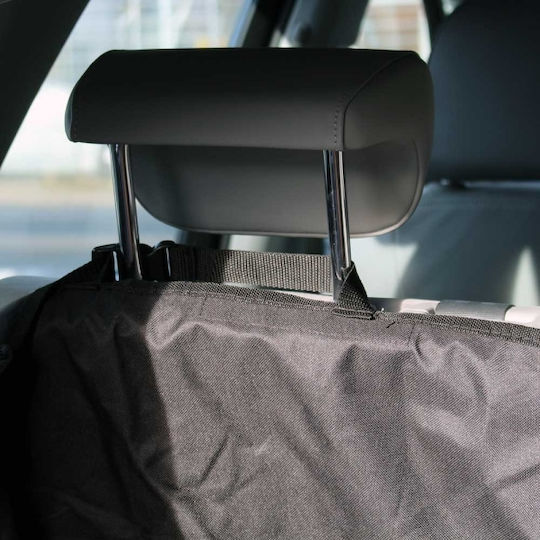 Wiltoc Husă de scaun Accesorii Auto pentru Câini 165 x 135 cm