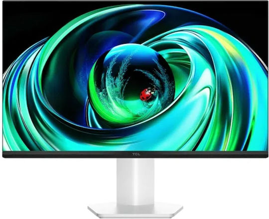 TCL 24G54 VA HDR Monitor 24" FHD 1920x1080 with Response Time 5ms GTG