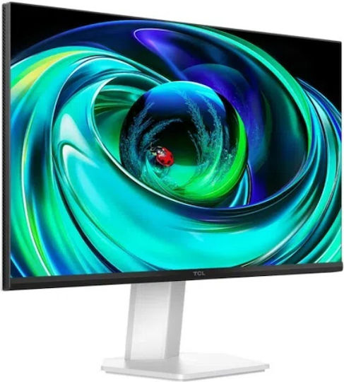 TCL 24G54 VA HDR Monitor 24" FHD 1920x1080 with Response Time 5ms GTG