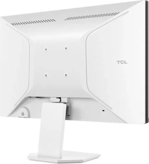 TCL 24G54 VA HDR Monitor 24" FHD 1920x1080 with Response Time 5ms GTG
