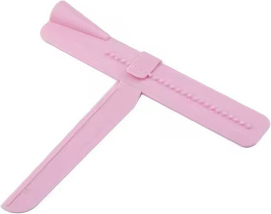 Set de instrumente de patiserie din Plastic 28cm 70buc