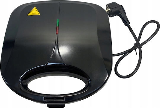 Verk Group Συσκευή για Cake 750W