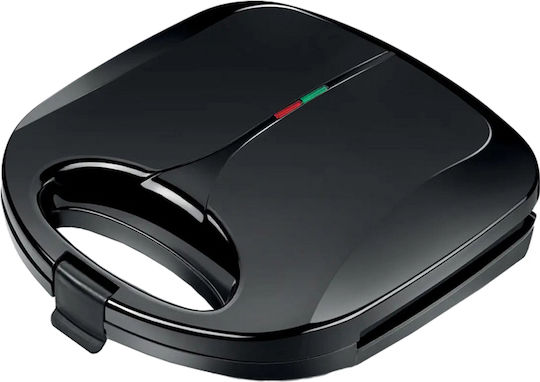 Verk Group Συσκευή για Cake 750W