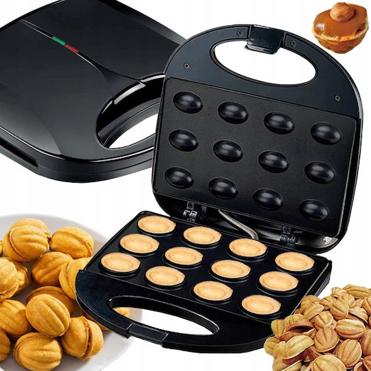 Verk Group Συσκευή για Cake 750W