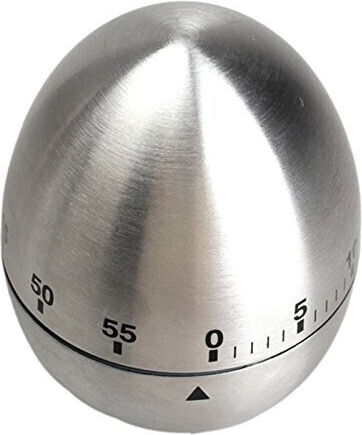 Analog Cronometru de bucătărie Cronometru de bucătărie